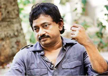 ram gopal varma,manchu family,manchu manoj,24 frames  వర్మ మాయలో మంచు ఫ్యామిలీ..!